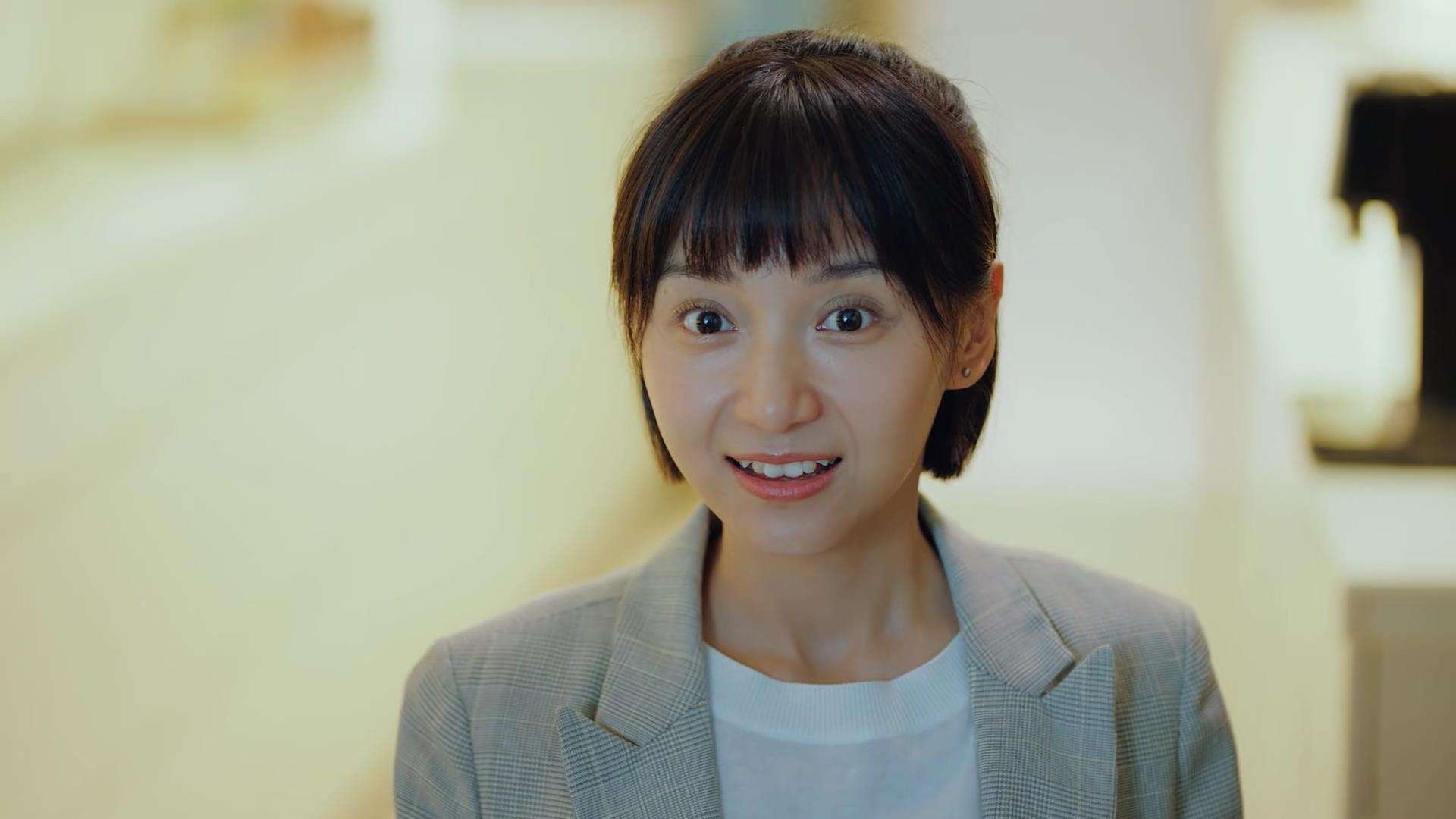 kaiyun体育综合-体育产业技术创新成果,体育产业创新创业的内容及基本流程有哪些 第2张 kaiyun体育综合-体育产业技术创新成果,体育产业创新创业的内容及基本流程有哪些 第2张