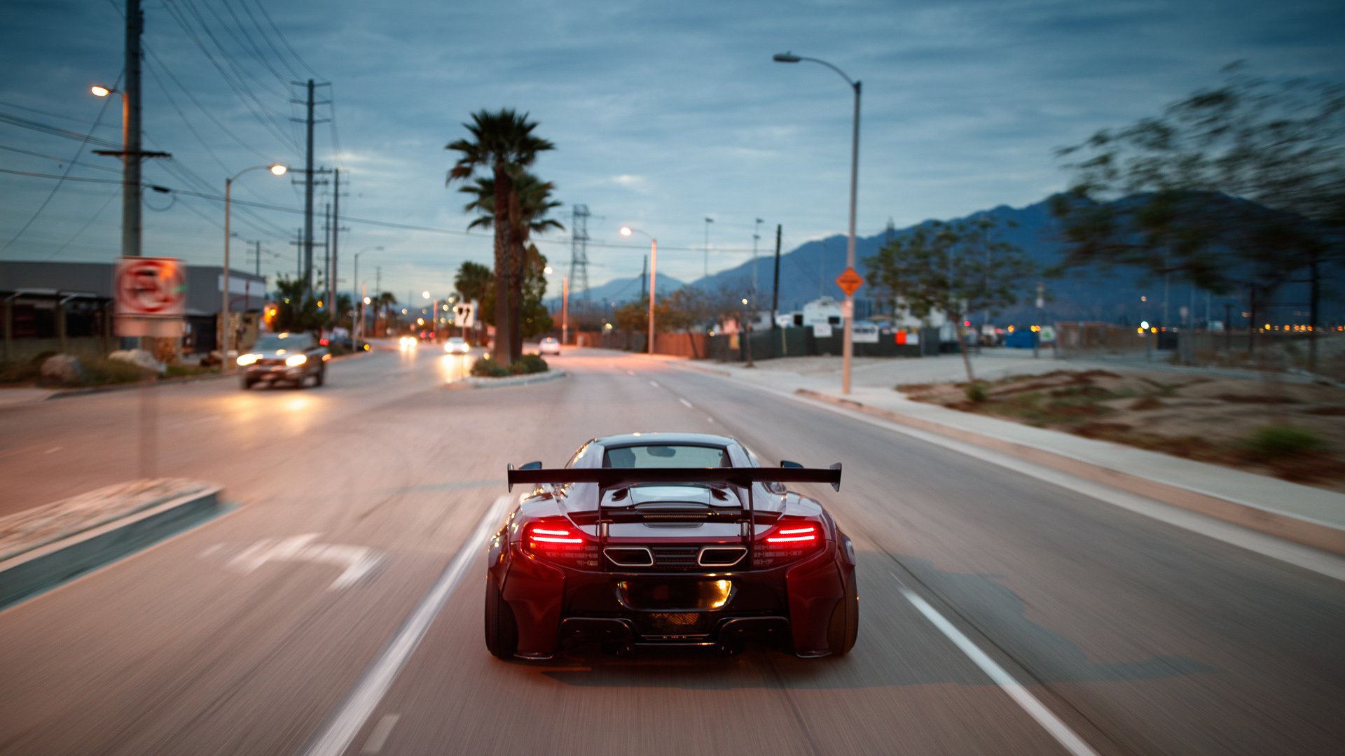 开云官网入口-体育赛事外语传播能力提升与国际传播机制研究，体育赛事营销传播书籍  第2张