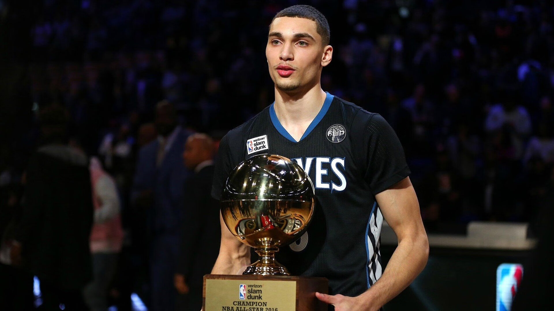 乌干达男篮在非洲锦标赛中力争突破，体育发展快速