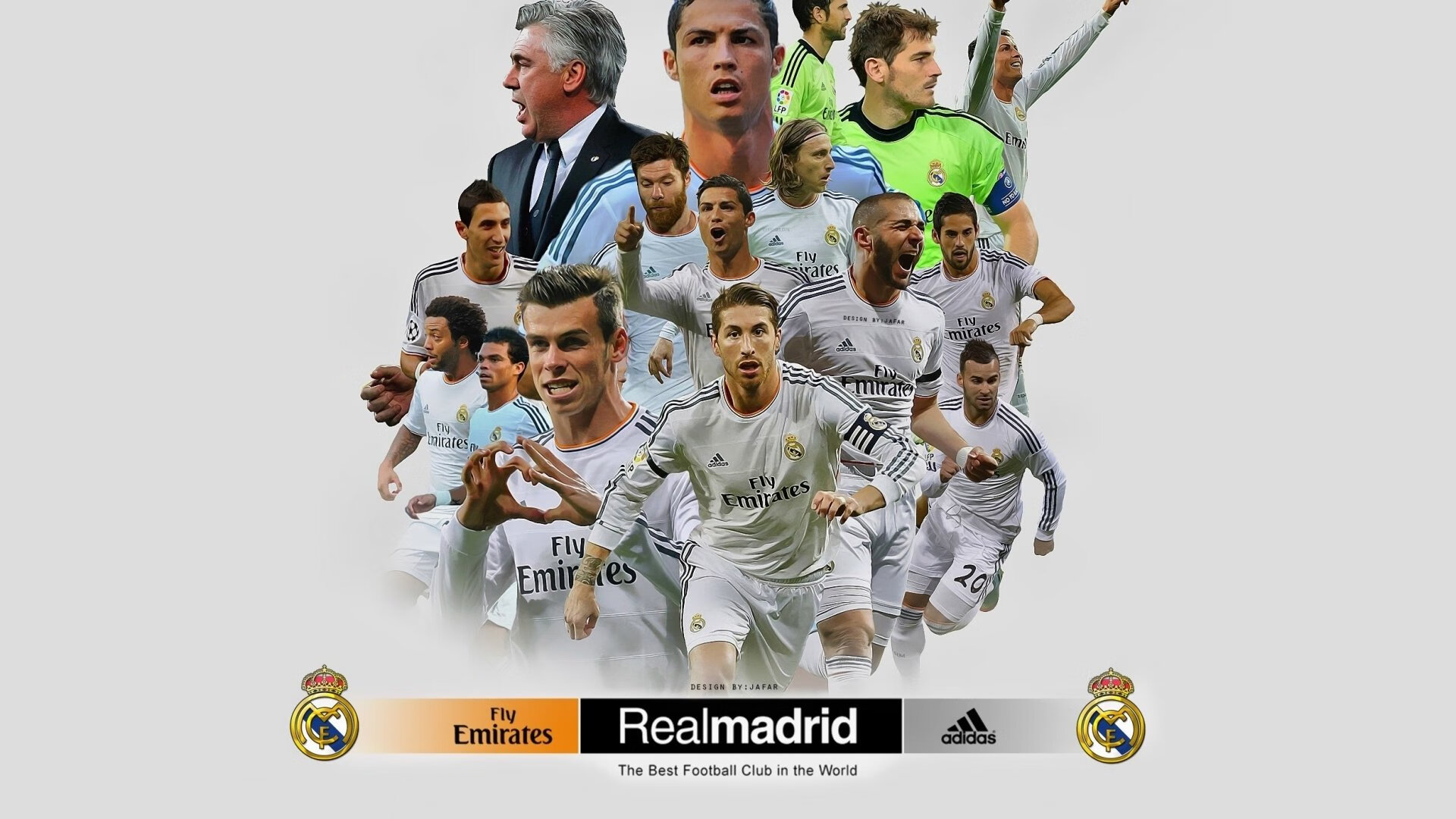 体育新闻中心夺冠时刻回放，体育新闻赛况