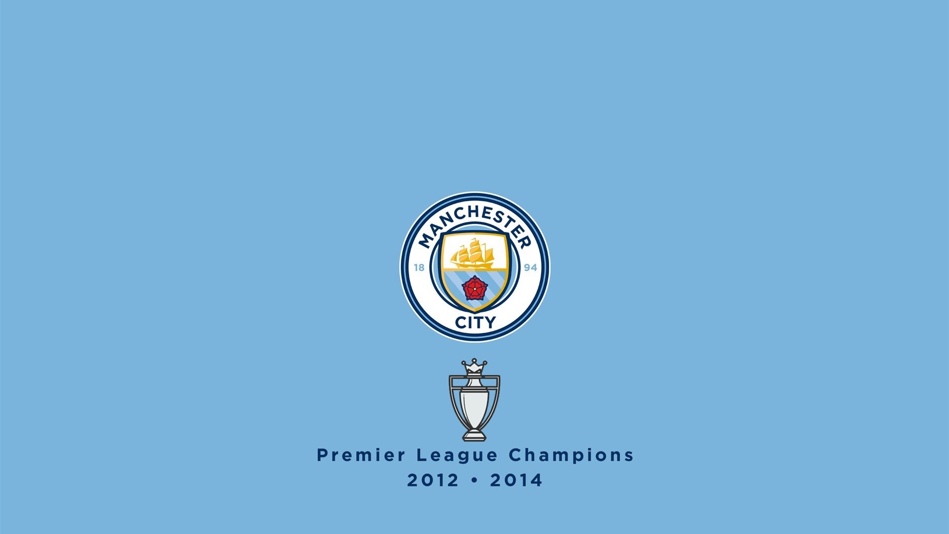 全球青少年足球锦标赛盛大开幕，培养国际足球未来力量，全国青少年足球锦标赛冠军