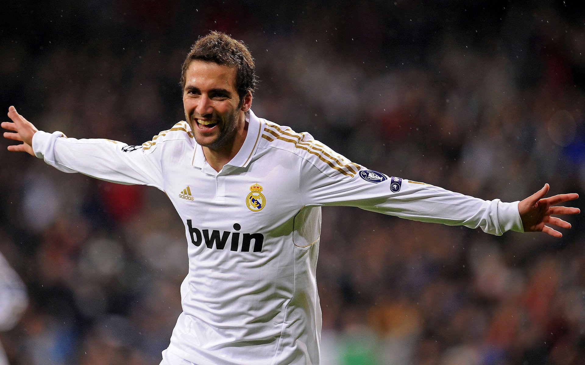 意大利蛙王切拉苏奥洛冲击奖牌