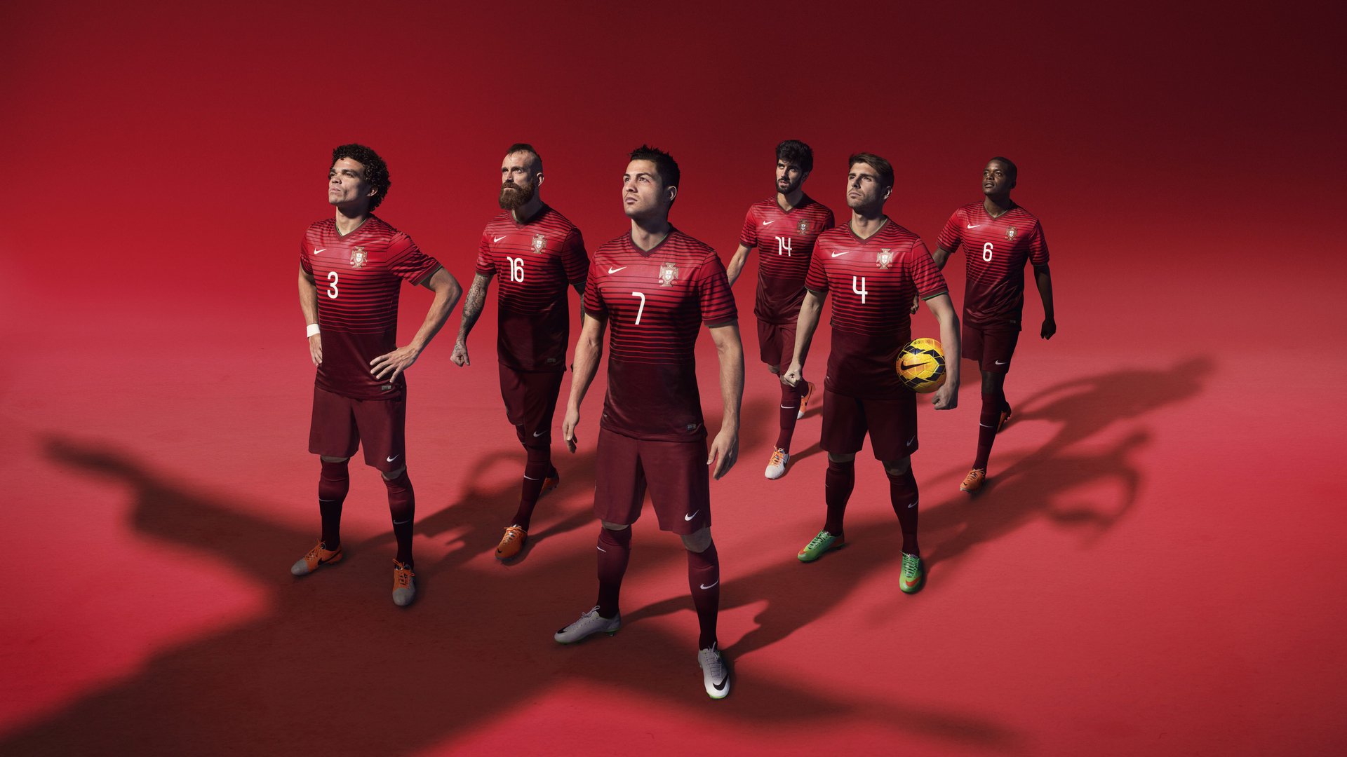 洛里斯再传佳音，带领法国队冲击世界杯