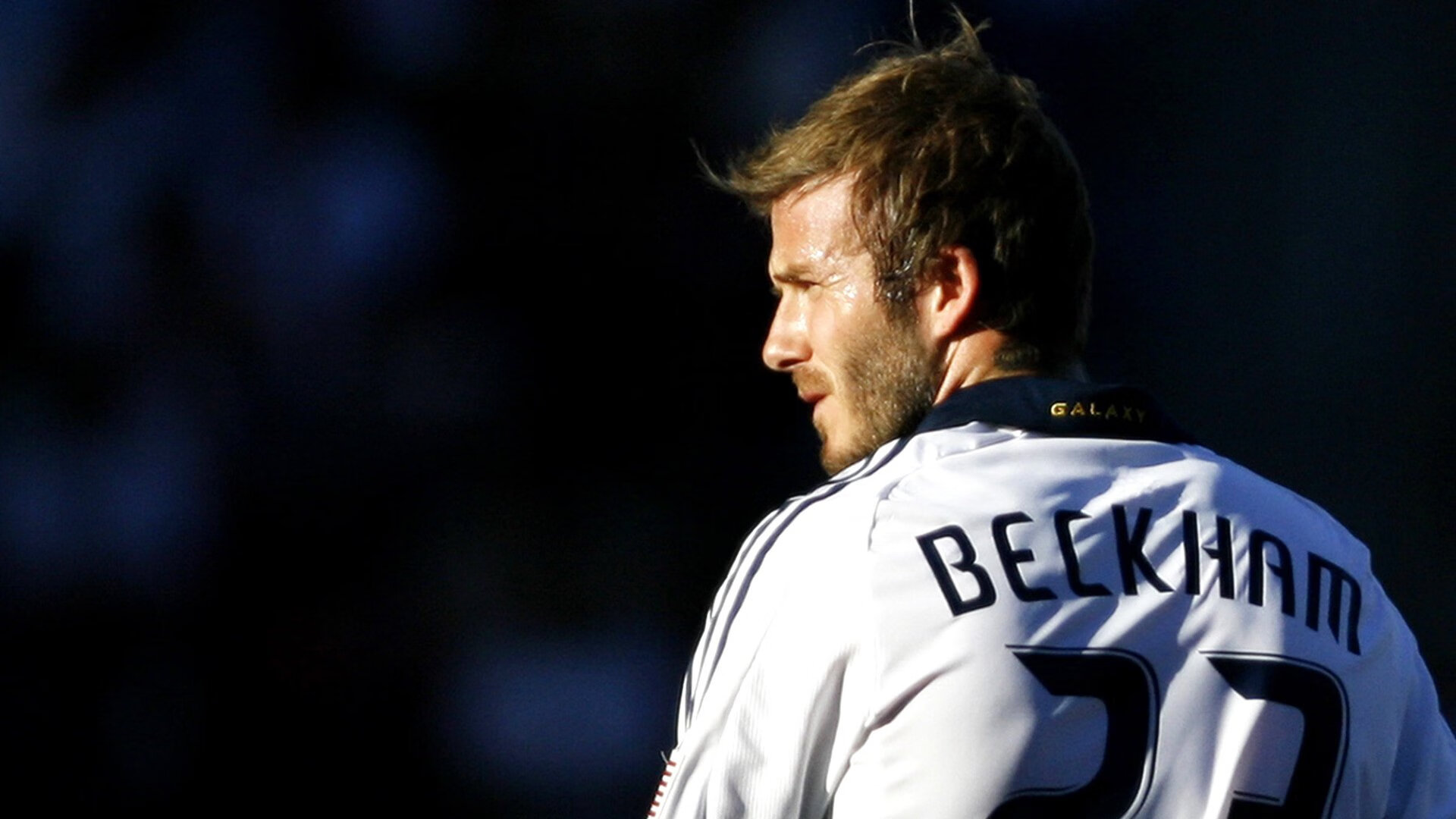 球员身体机能测试结果良好为未来高强度比赛提供身体保障，运动员身体机能评定名词解释