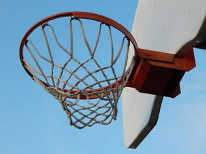 开云体育下载官网-NBA球员防守意识培养训练法与行为转化研究,nba2021球员防守效率 第1张 开云体育下载官网-NBA球员防守意识培养训练法与行为转化研究,nba2021球员防守效率 第1张