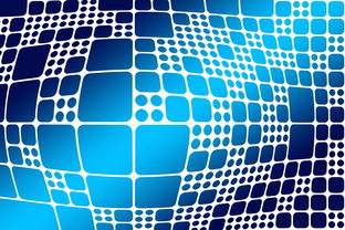 开云体育官网登入-俱乐部多元化：体育之外的跨界合作路径，体育俱乐部现状分析  第1张