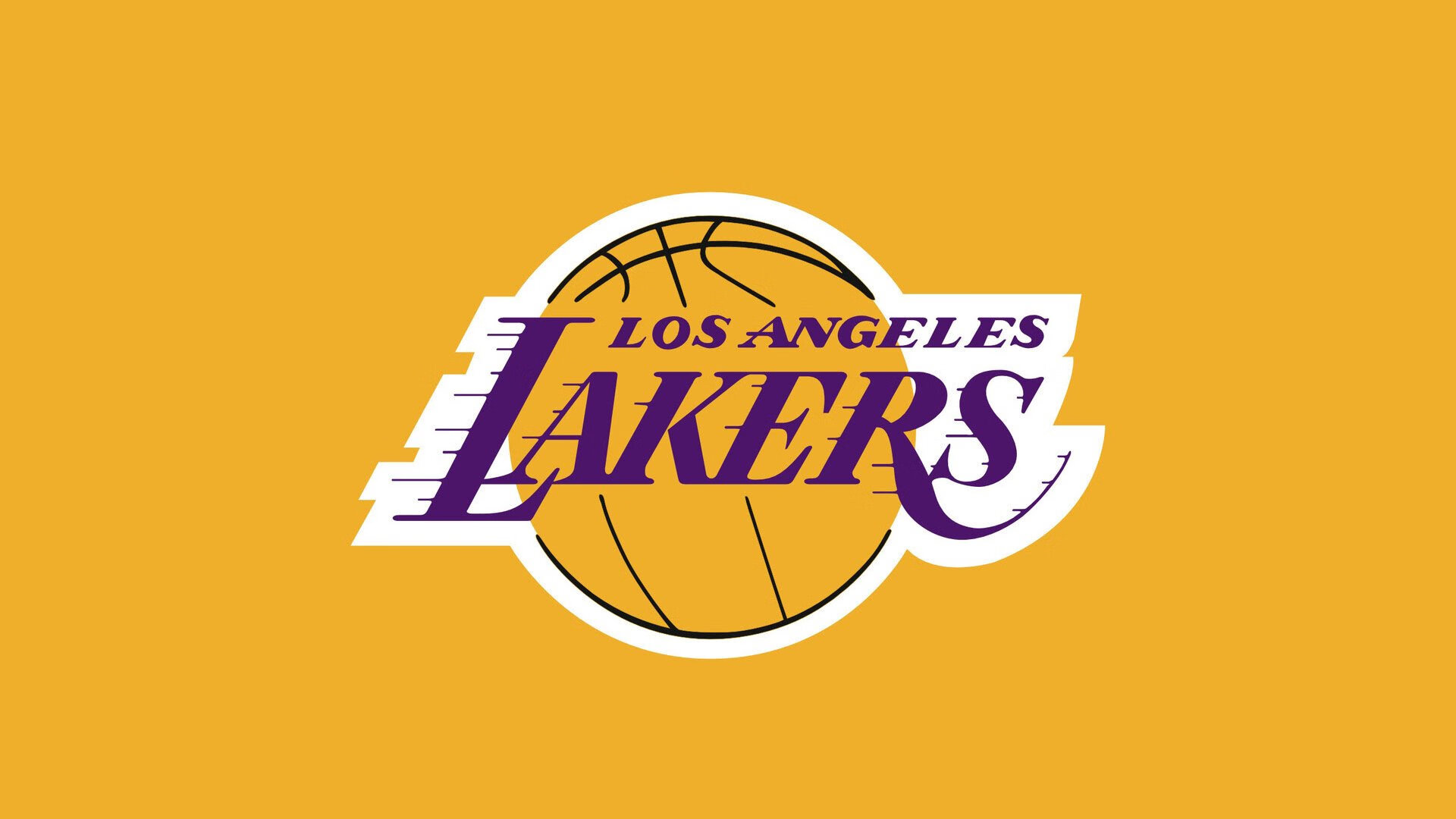 《CS_GO》“银河杯”豪门大碰撞,火花四溅!