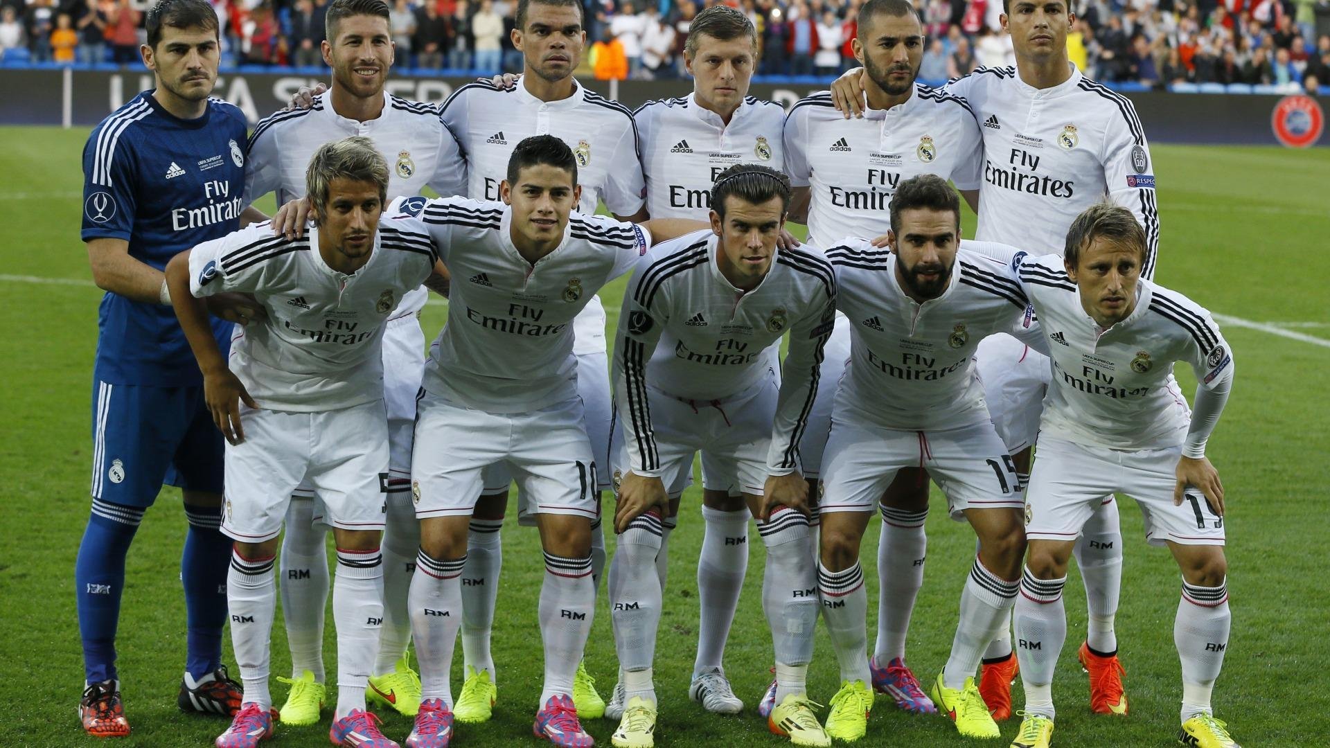 《CS_GO》“银河杯”豪门大碰撞,火花四溅!