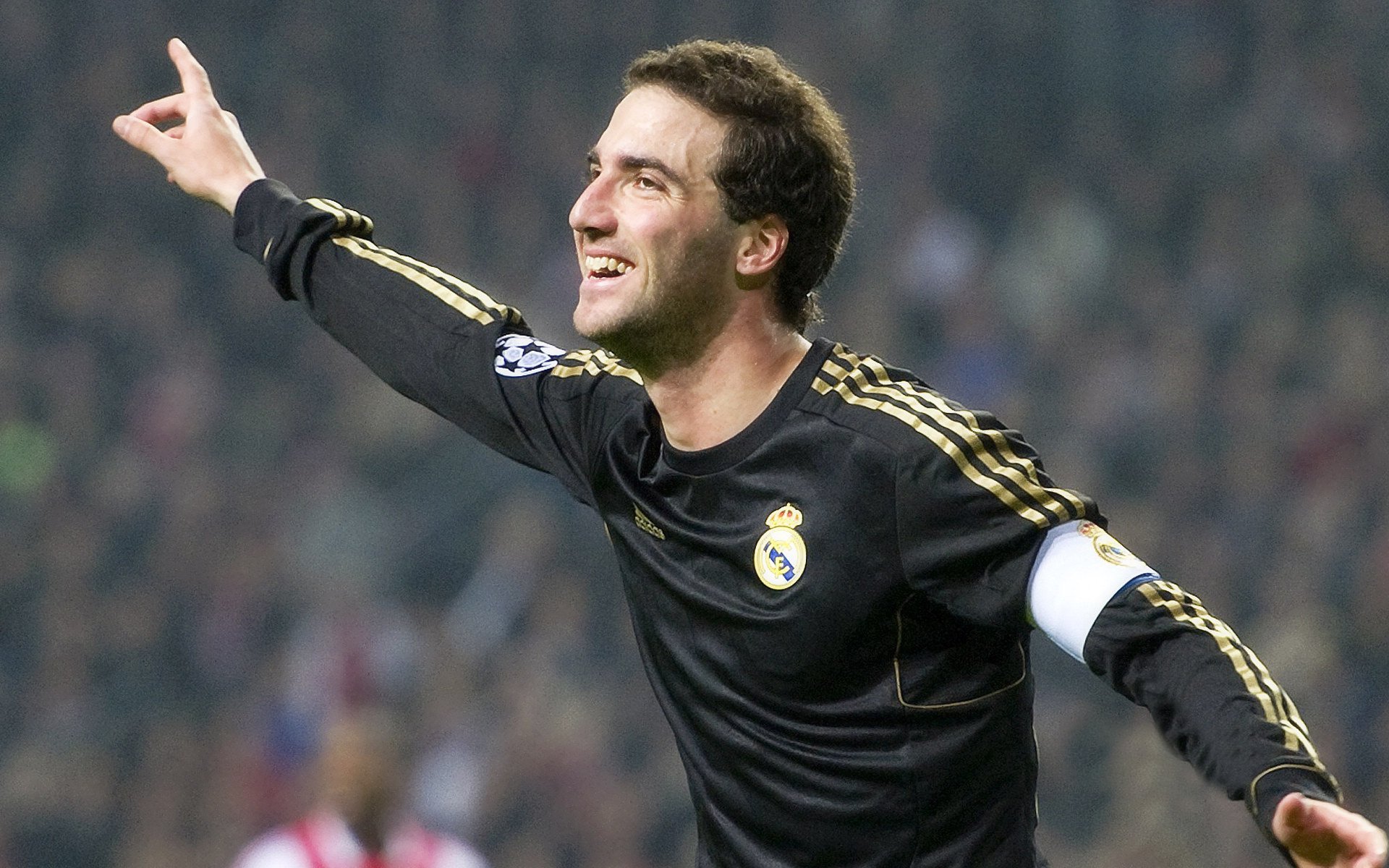 LOL高端玩家操作精彩短视频,lol高端玩家和低端玩家差别