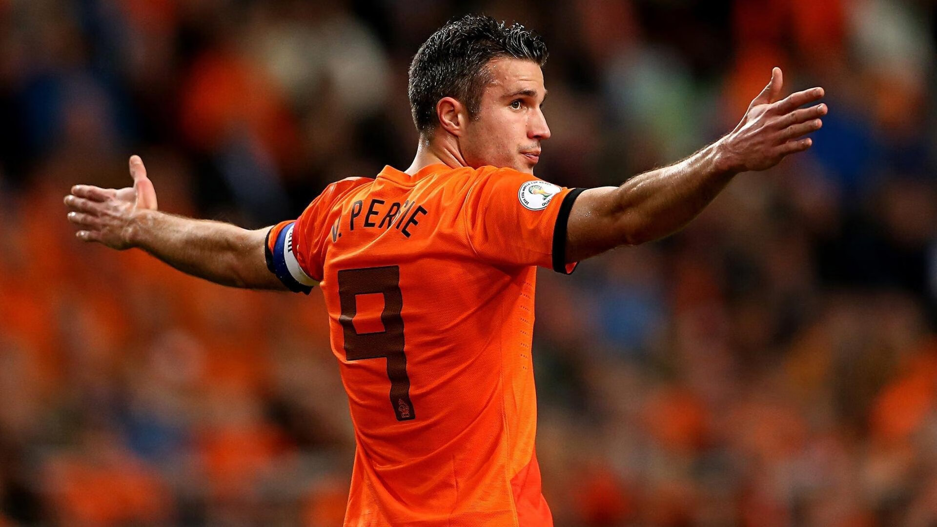 《Apex Legends》战队新阵容组建,迎接年度比赛,apex英雄战队排行