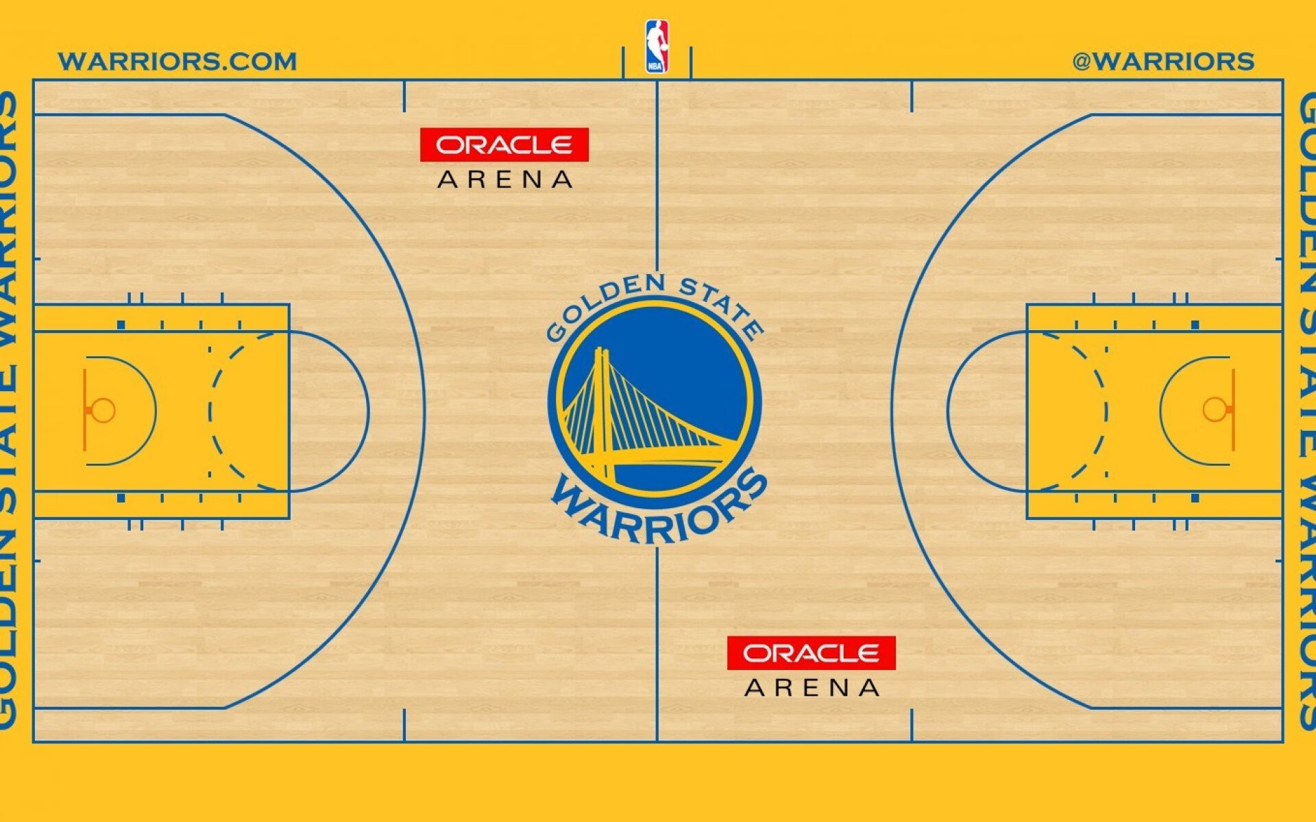 NBA官网新秀榜更新：埃奇库姆领跑第一弗拉格升第三瀚森交易筹码第二