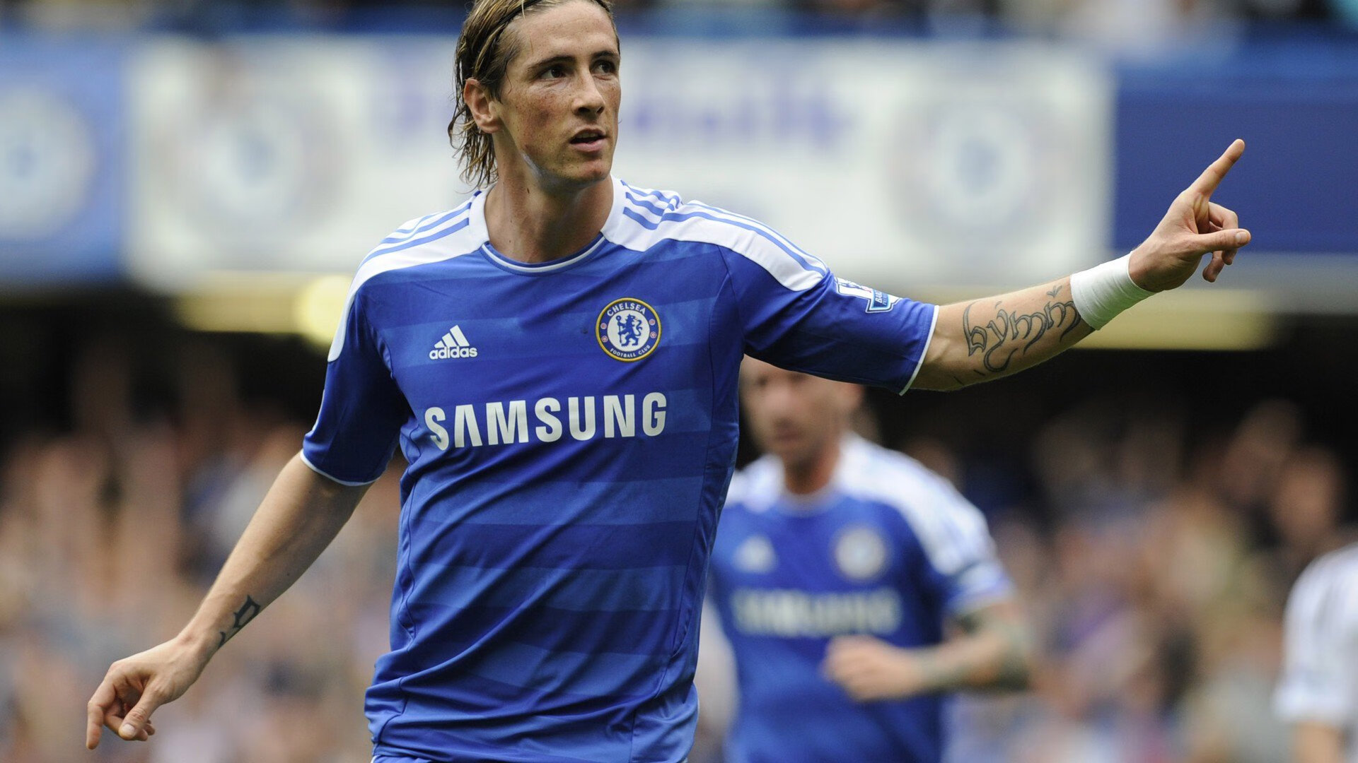 WTT冠军赛半决赛赛程公布,王艺迪冲击第三冠,男单将迎来新王者,wtt2021